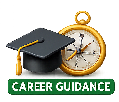 Career Guidance