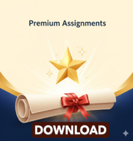 Premium Assignments