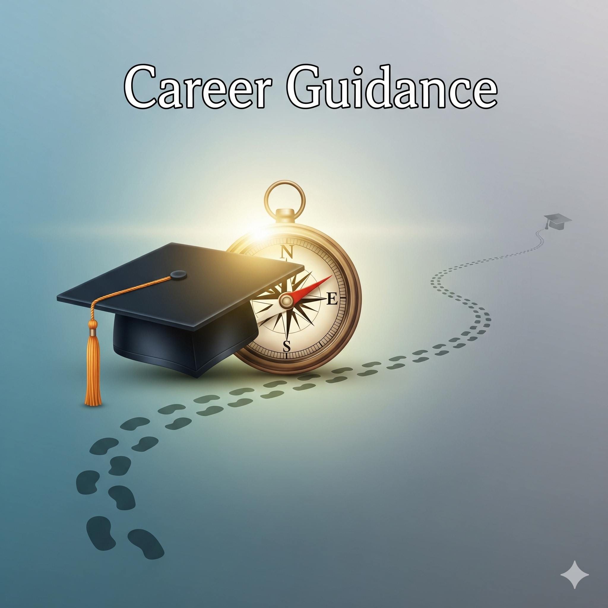 Career Guidance