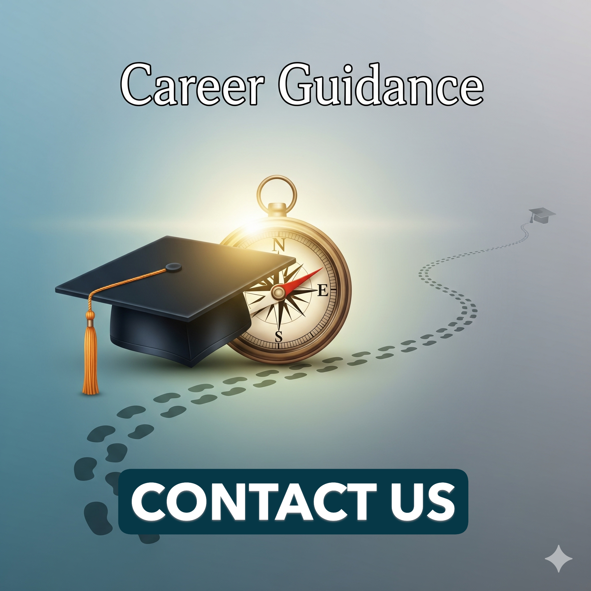 Career Guidance