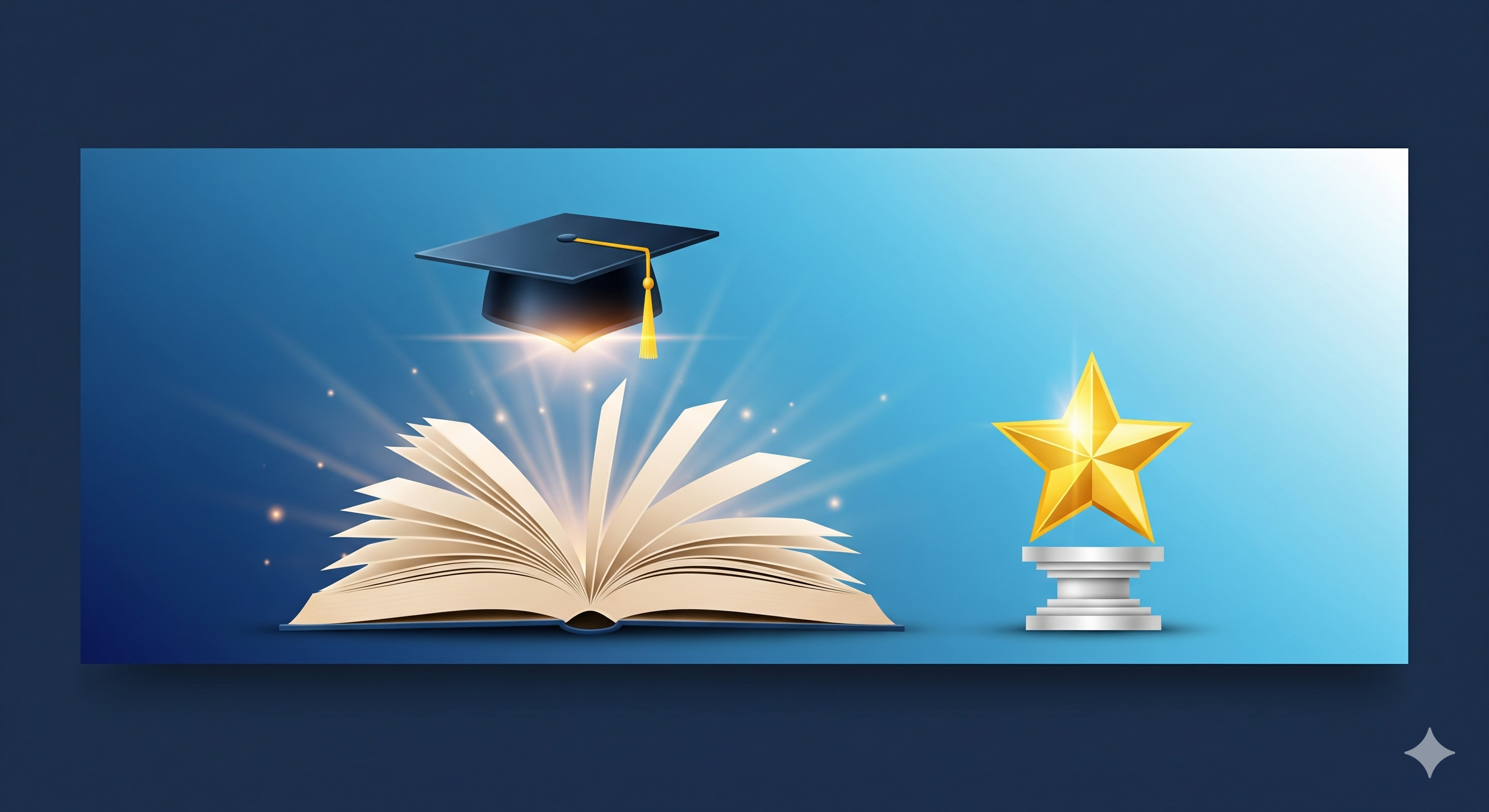 Master Your IGNOU Journey