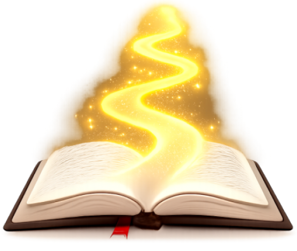 Master Your IGNOU Journey